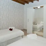 Hébergement de vacances Casa Valeria Tinajo