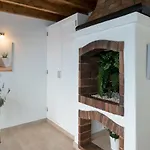 Hébergement de vacances Casa Valeria Tinajo