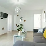 Casa Valeria Hébergement de vacances