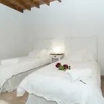 Casa Valeria *