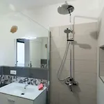 Casa Valeria * Tinajo