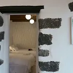Hébergement de vacances Casa Valeria