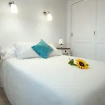 Casa Valeria *