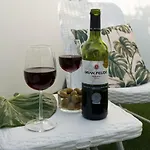 Hébergement de vacances Casa Valeria