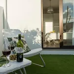 Casa Valeria Tinajo