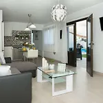 Casa Valeria
