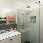 Hébergement de vacances Casa Valeria