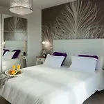 Casa Valeria * Tinajo