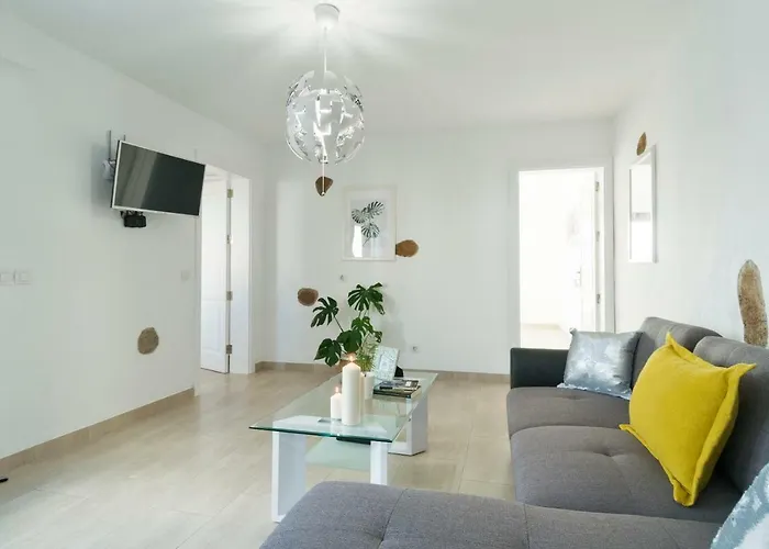 Casa Valeria בית נופש