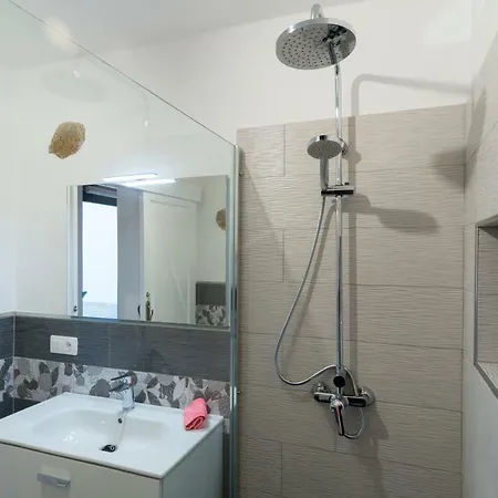 Casa Valeria * Tinajo