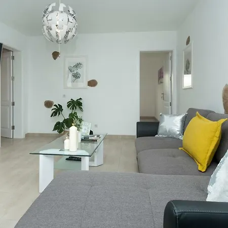 Prázdninový dům Casa Valeria *